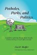 Potholes, Parks, and Politics - Bild 1