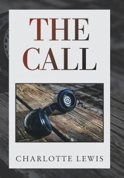 Cover The Call