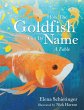 How the Goldfish Got Its Name - Bild 1