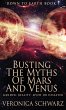Busting The Myths Of Mars And Venus - Bild 1