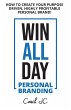 WIN ALL DAY - Personal Branding - Bild 1
