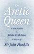 The Arctic Queen - A Poem Dedicated to... - Bild 1
