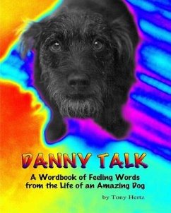 Danny Talk - Hertz, Tony