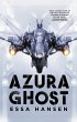Azura Ghost - Bild 1