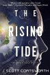 The Rising Tide - Bild 1