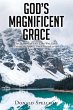 God's Magnificent Grace - Bild 1