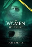 In Women We Trust
