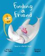 Finding a Friend - Bild 1