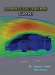 Autodesk CFD 2021 Black Book (Colored) - Bild 1