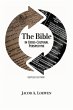 The Bible in Cross Cultural Perspective... - Bild 1