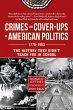 Crimes and Cover-Ups in American... - Bild 1
