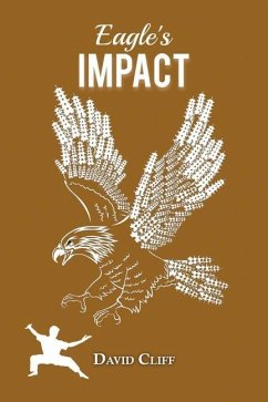 Eagle's Impact - Cliff, David