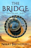 The Bridge: Can a shared destiny travel across time?