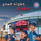 Good Night Cubs