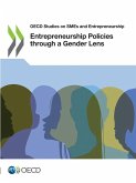 Entrepreneurship Policies through a Gender Lens