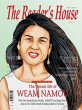 The Dream life of Weam Namou - Bild 1