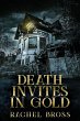 Death Invites In Gold - Bild 1