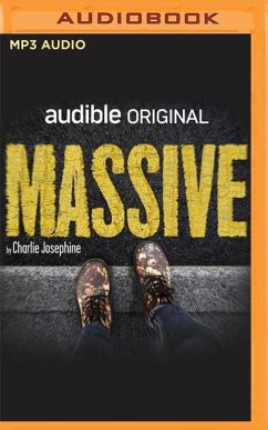 Massive - Josephine, Charlie