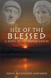 Isle of the Blessed - Bild 1