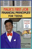 Malik's First Job