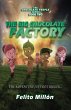 The Big Chocolate Factory - Bild 1