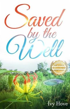 Saved by the Well - Hove, Ivy