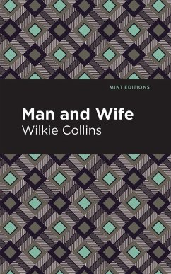Cover Man and Wife