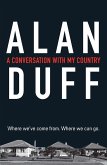 A Conversation with my Country (eBook, ePUB)