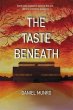 The Taste Beneath (eBook, ePUB) - Bild 1