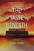 The Taste Beneath (eBook, ePUB)