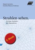 Strahlen sehen (eBook, PDF)