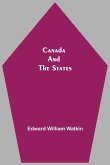 Canada And The States