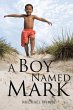 A Boy Named Mark - Bild 1