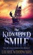 The Kidnapped Smile - Bild 1