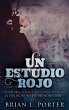 Un Estudio Rojo - El Diario Secreto de... - Bild 1