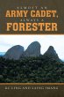 Almost an Army Cadet, Always a Forester - Bild 1