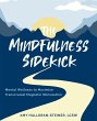 The Mindfulness Sidekick - Bild 1