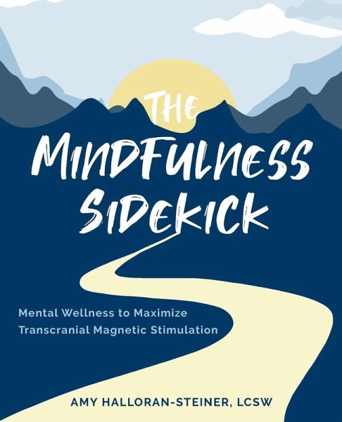 The Mindfulness Sidekick The Mindfulness Sidekick