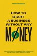 How to start a business without any... - Bild 1