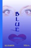 Blue Vol # 2: volume # 2