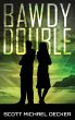 Bawdy Double - Bild 1