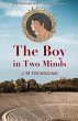 The Boy in Two Minds - Bild 1