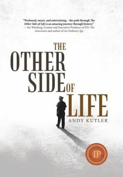 The Other Side of Life - Kutler, Andy