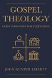 Gospel Theology - Bild 1