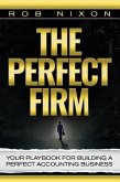 The Perfect Firm