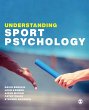 Understanding Sport Psychology - Bild 1