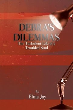 Debra's Dilemmas - Jay, Elma