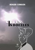 Cibles indociles