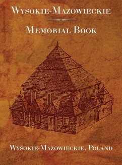 Cover Wysokie-Mazowieckie