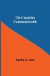The Canadian Commonwealth - Bild 1